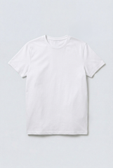 Men’s Tomato Store Crew Neckline Short Sleeves Base Layer Relaxed Professional And Casual T-Shirt