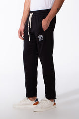 Men's Essential Slim Fit Tomato Sweatpants