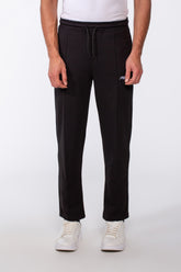 Men's Essential Slim Fit Everyday Sweatpants