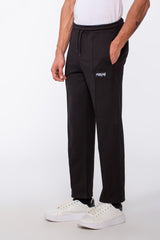 Men's Essential Slim Fit Everyday Sweatpants