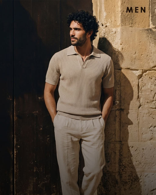 Why Tomato Store is Egypt's Best Fashion Brand — Quality, Price & Style
