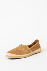 Men's Hybrid Loafers Tomato Store Flexible Rubber Casual Wear Shoes