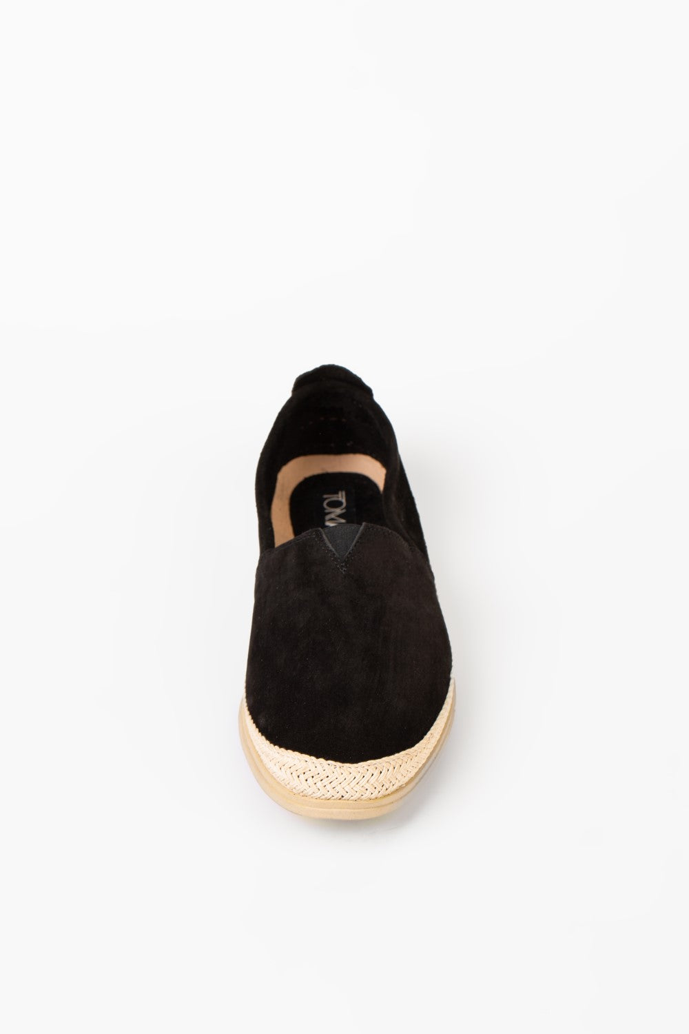 Men's Hybrid Loafers Tomato Store Flexible Rubber Casual Wear Shoes