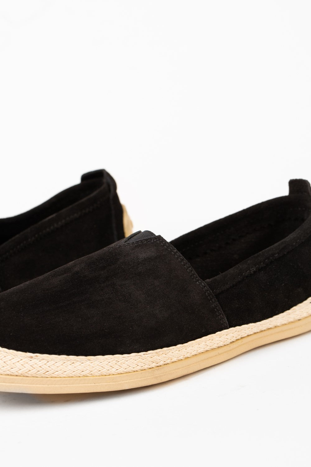 Men's Hybrid Loafers Tomato Store Flexible Rubber Casual Wear Shoes