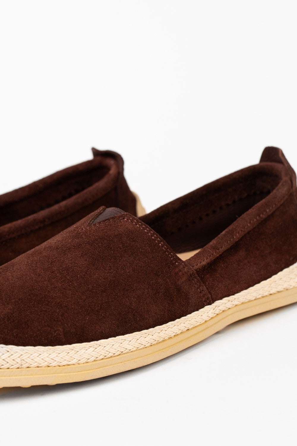 Men's Hybrid Loafers Tomato Store Flexible Rubber Casual Wear Shoes