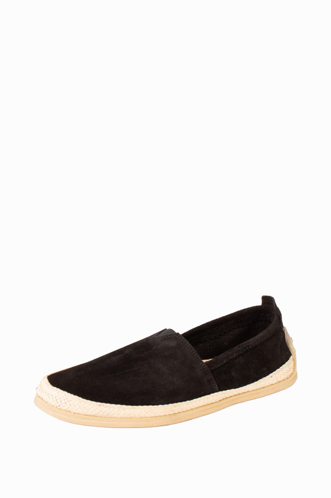 Men's Hybrid Loafers Tomato Store Flexible Rubber Casual Wear Shoes