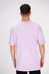 Men's Front Design Made Of Comfort Cotton T-shirt Upgrade Your Wardrobe With Tomato Today