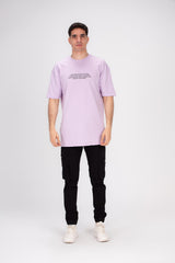 Men's Front Design Made Of Comfort Cotton T-shirt Upgrade Your Wardrobe With Tomato Today