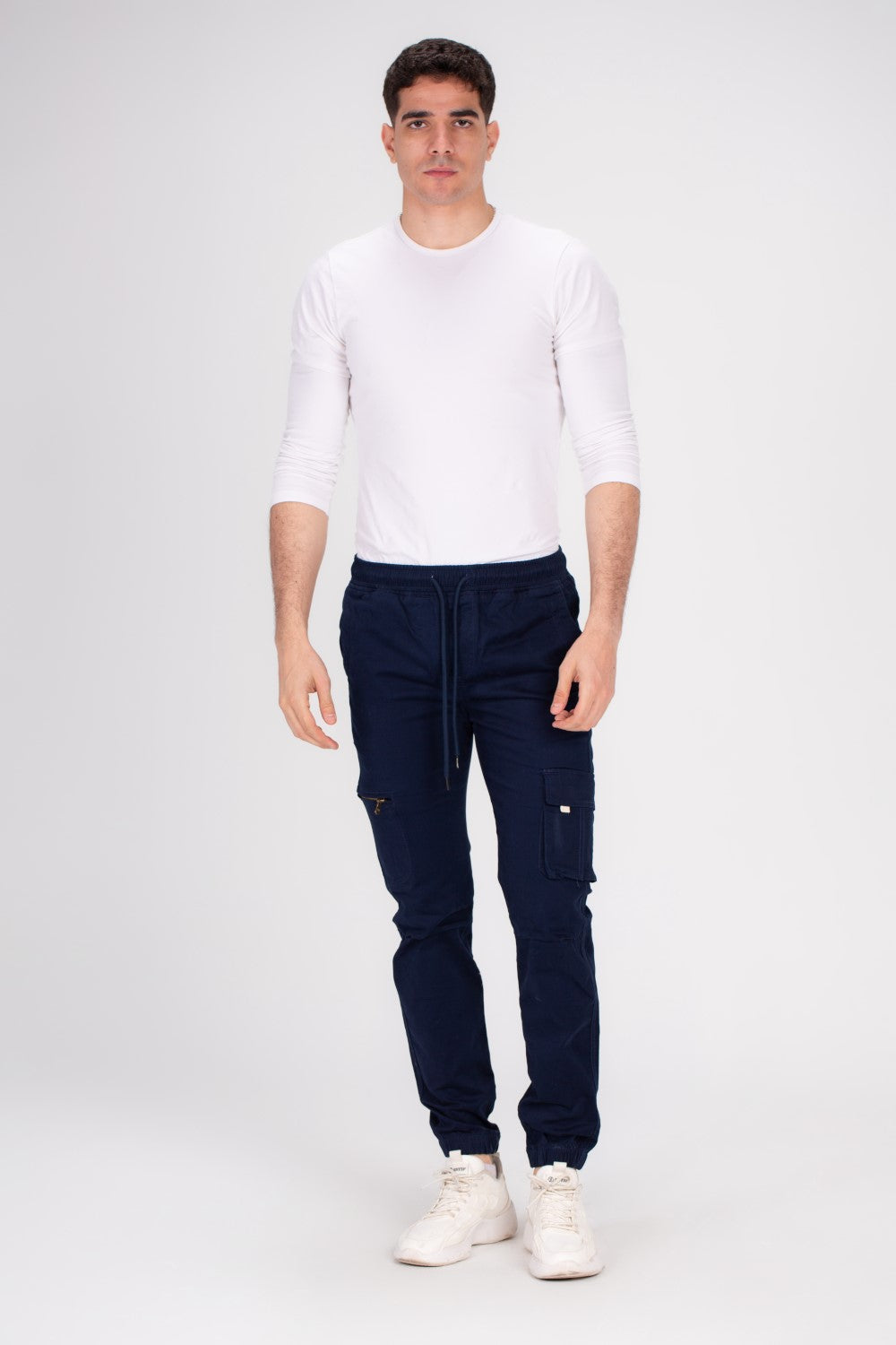 Men's Shrwal Crafted From Soft Gabardine For Ultimate Comfort & Durability With High Quality Pants