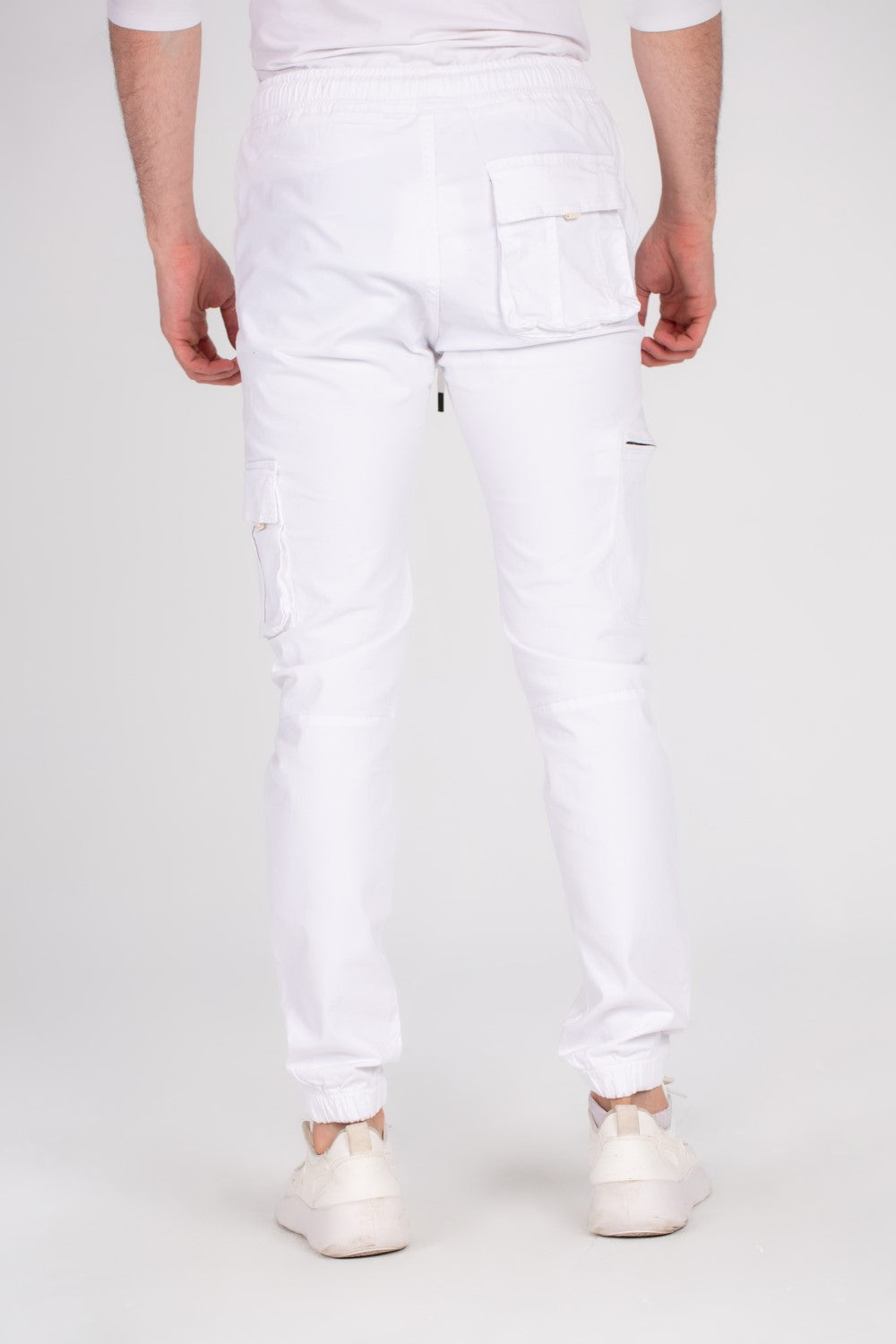 Men's Shrwal Crafted From Soft Gabardine For Ultimate Comfort & Durability With High Quality Pants