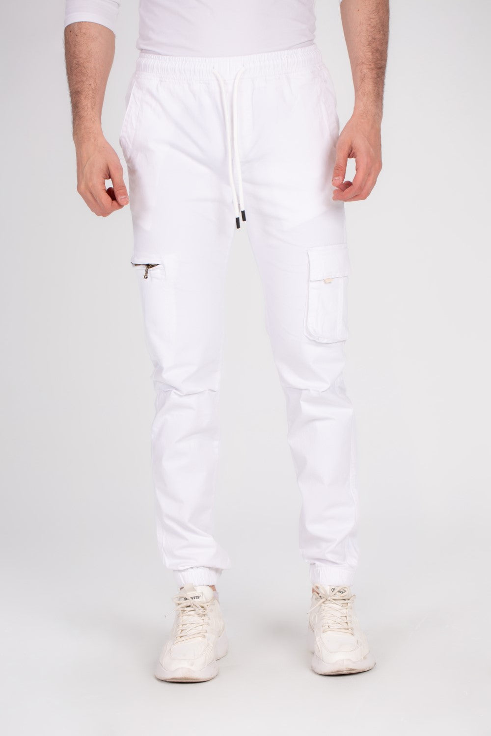 Men's Shrwal Crafted From Soft Gabardine For Ultimate Comfort & Durability With High Quality Pants