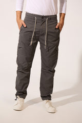 Men's Classic Waterproof Sherwal Pants With A High Quality Modern Design