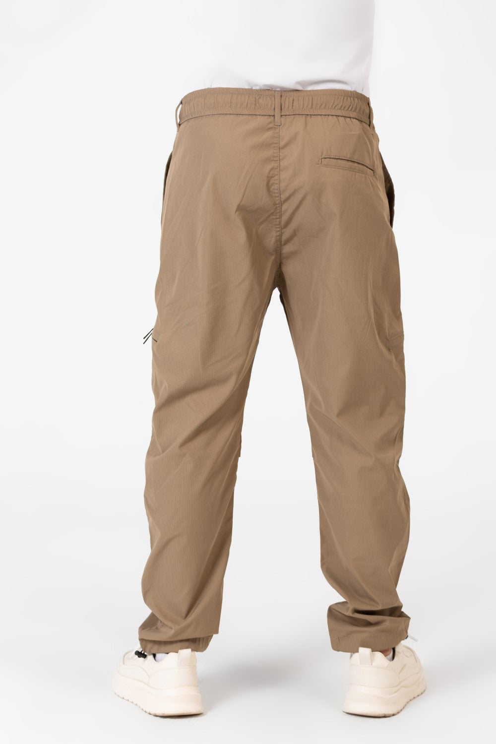 Men's Classic Waterproof Sherwal Pants With A High Quality Modern Design