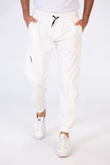 Men's Casual And Comfortable Sweatpants With A Modern Cut