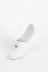 مجموعة جوارب رجالية من طماطم بجودة عالية