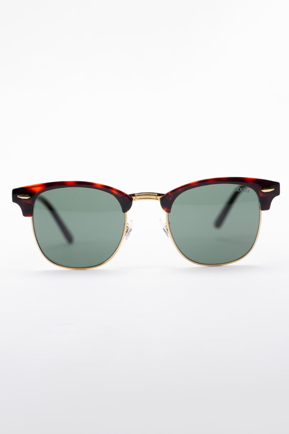 Men's Sunglasses With Different Frame And High Quality Materials