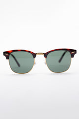 Men's Sunglasses With Different Frame And High Quality Materials