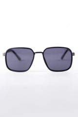 Men's Sunglasses With Distinctive Frames And Luxury Material Ideal For Driving And Outdoor Activities