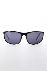 Men's Basic Casual Sunglasses Suitable For Parties And Cars