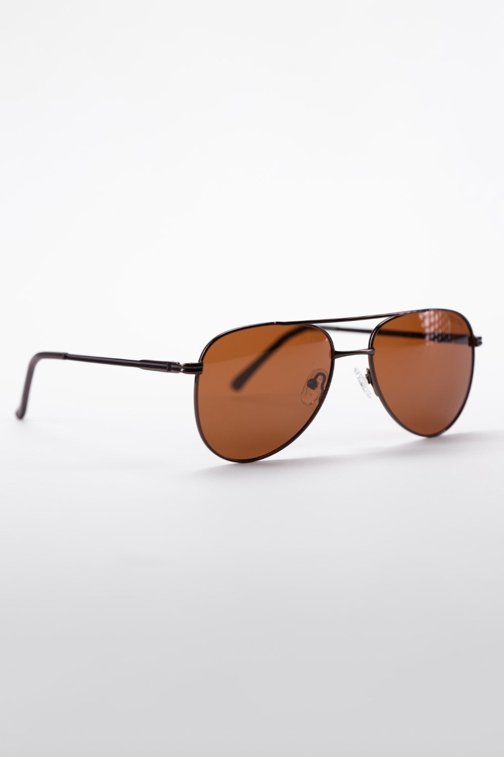 Mens Tomato Sunglasses With Round Frame And High Quality Material