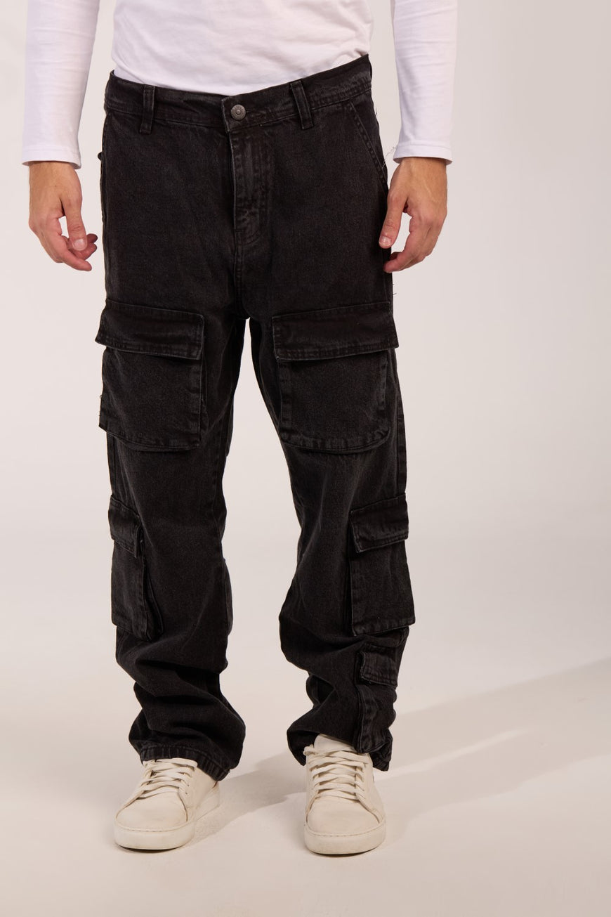 Tomato Store Egypt | Men, Kids & Big Size Fashion Online