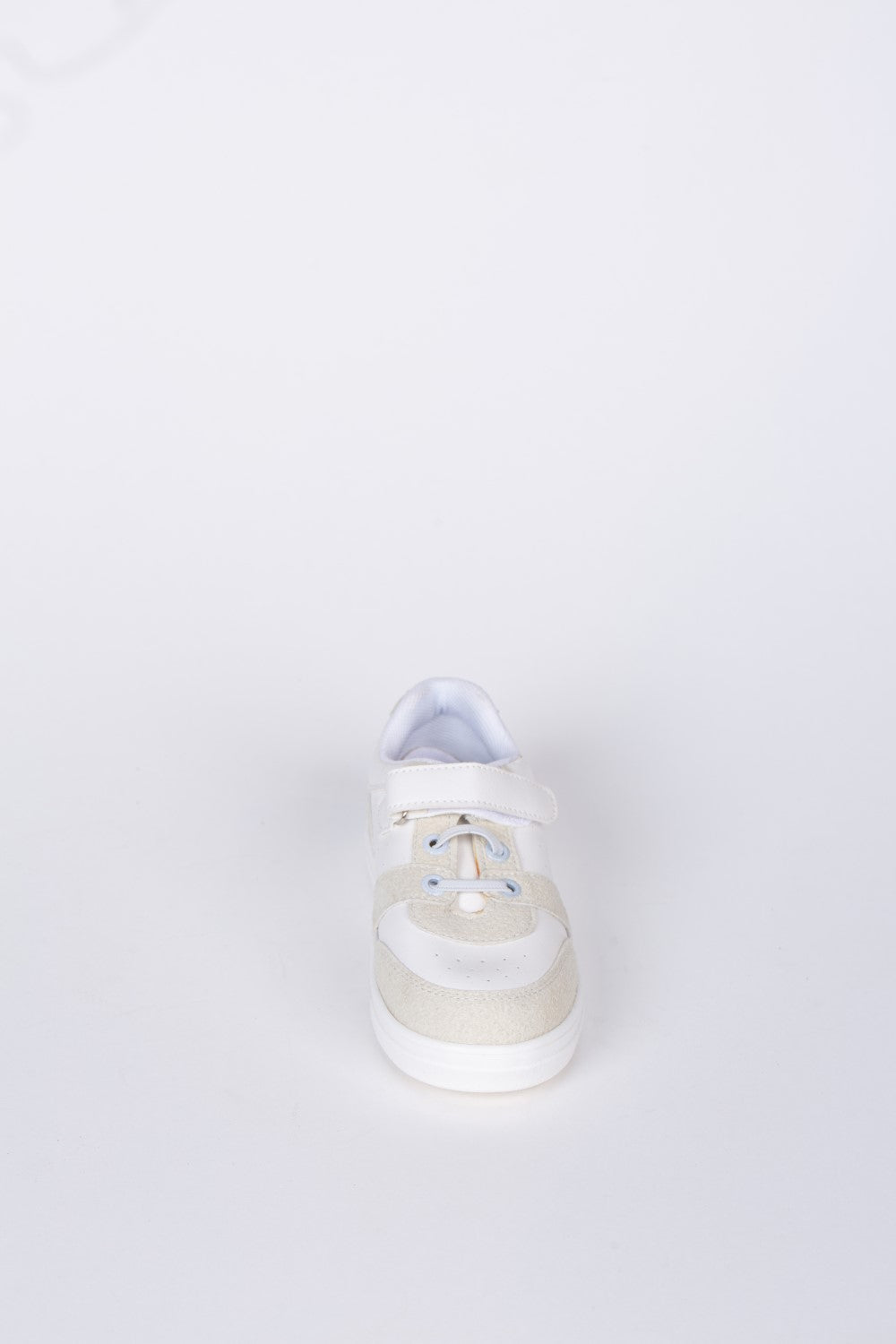 Boy's Stylish Sneakers Made With Breathable High Quality Materials