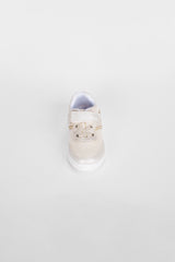Girl's Sequins Unique Style High Quality Premium Shoes