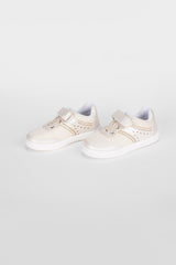 Girl's Sequins Unique Style High Quality Premium Shoes
