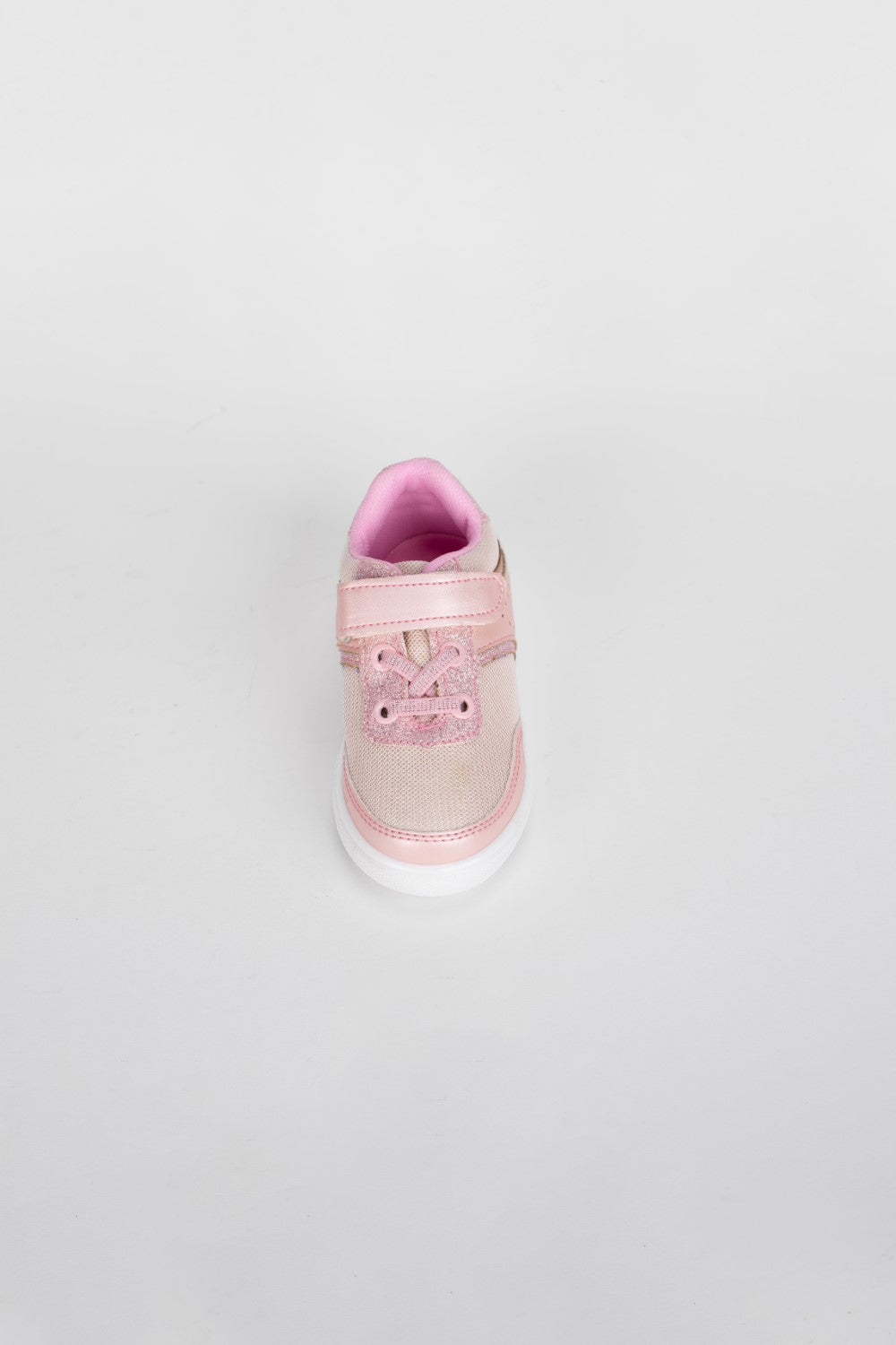 Girl's Sequins Unique Style High Quality Premium Shoes