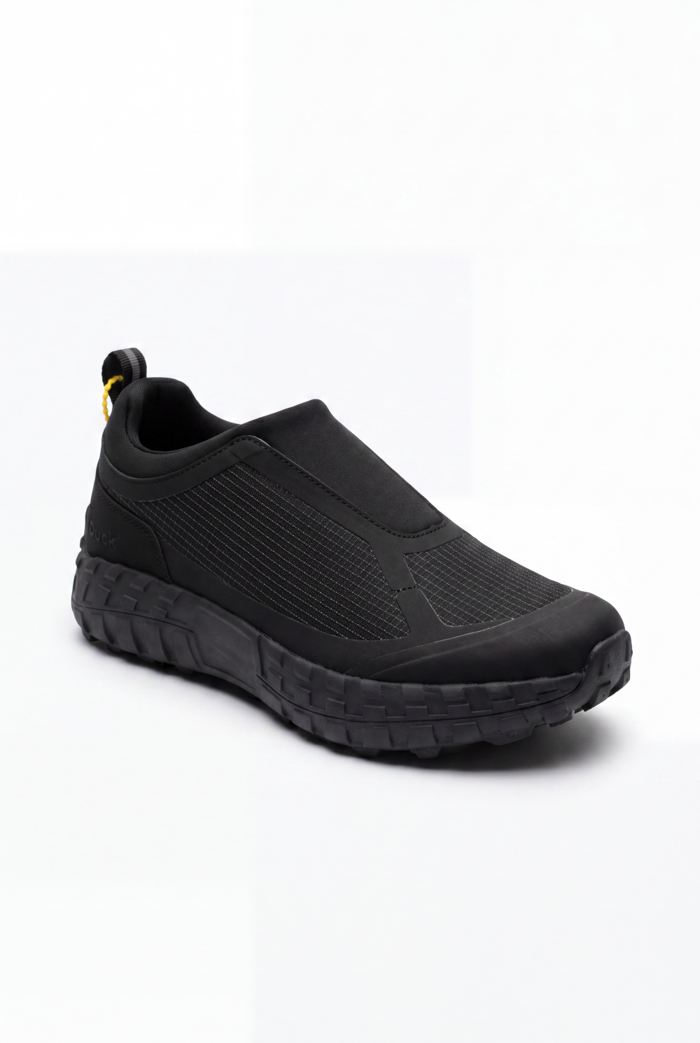 Men’s Tomato Store Slip On Sneakers Sock Like Upper Flexible Suck Shoes