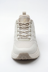 Women’s Tomato Store Utility Trainer Structured Mesh Upper Reinforced Panel Build Duck Shoes