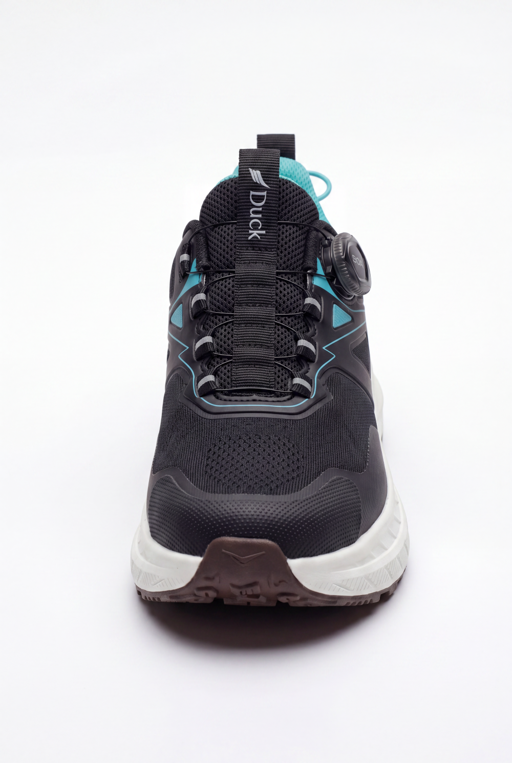 Women’s Tomato Store Sneakers Sport Design Quick Dial Closure System Cushioned Sole Shoes