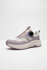 Women’s Tomato Store Duck Sneakers Sport Design Quick Dial Closure System Cushioned Sole Shoes
