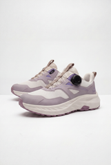 Women’s Tomato Store Duck Sneakers Sport Design Quick Dial Closure System Cushioned Sole Shoes