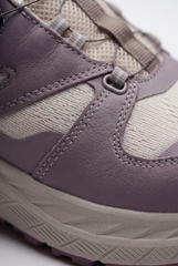 Women’s Tomato Store Duck Sneakers Sport Design Quick Dial Closure System Cushioned Sole Shoes