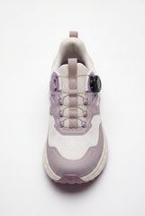 Women’s Tomato Store Duck Sneakers Sport Design Quick Dial Closure System Cushioned Sole Shoes