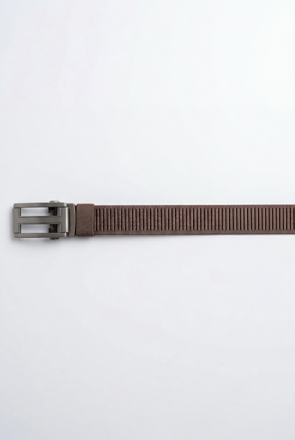 Men’s Tomato Store Premium Utility Belt Engineered Metal Frame Buckle Secure Locking System