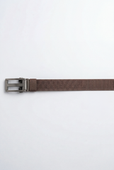 Men’s Tomato Store Premium Utility Belt Engineered Metal Frame Buckle Secure Locking System