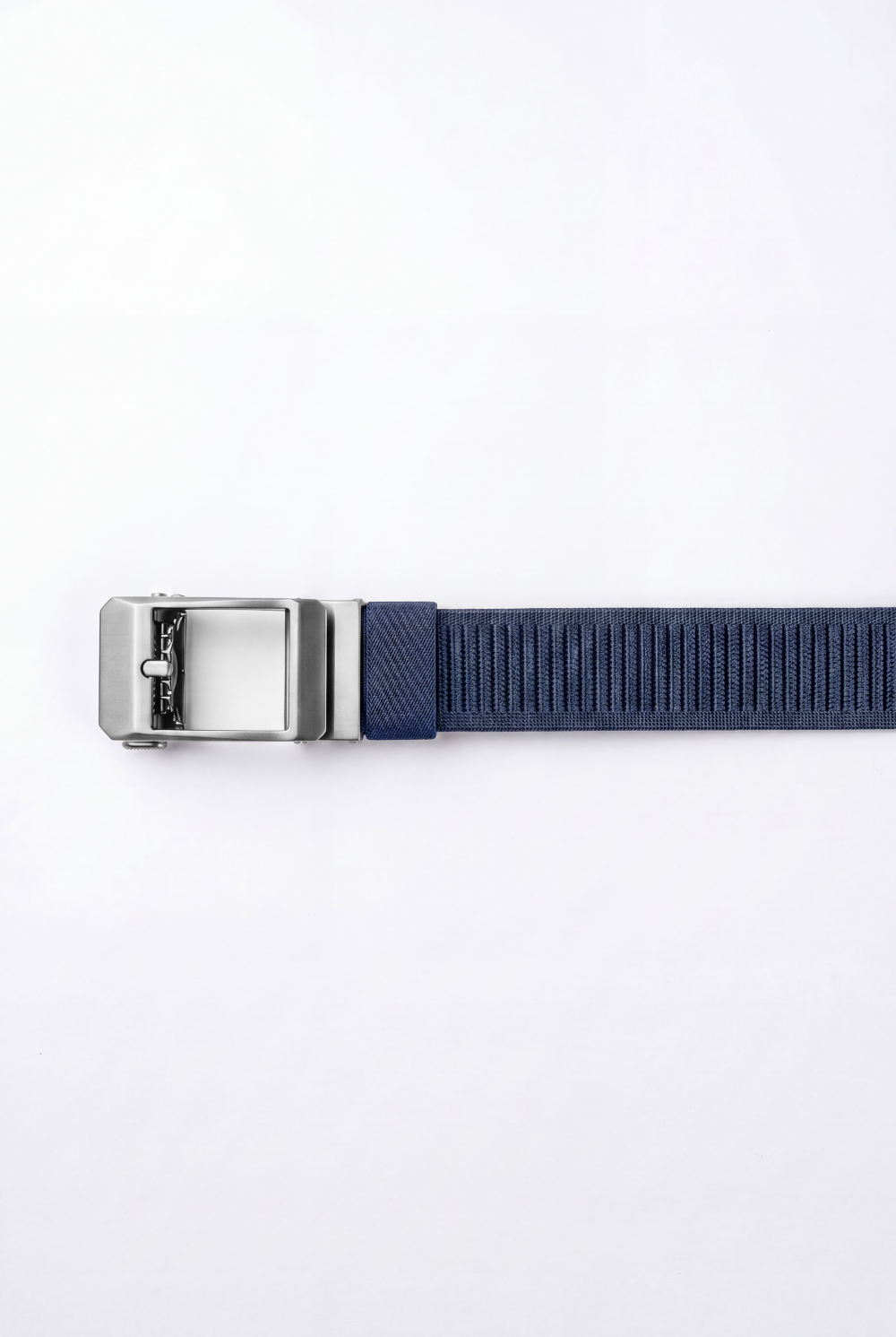 Men’s Tomato Store Tactical Web Belt Metal Buckle Secure Locking Design Durable Woven Strap