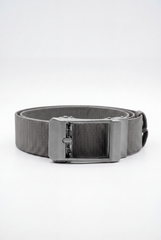 Men’s Tomato Store Utility Belt Durable Woven Strap Heavy Duty Adjustable Buckle
