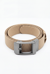 Men’s Tomato Store Utility Belt Durable Woven Strap Heavy Duty Adjustable Buckle