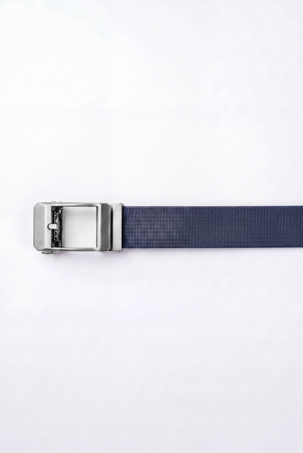 Men’s Tomato Store Utility Belt Durable Woven Strap Heavy Duty Adjustable Buckle