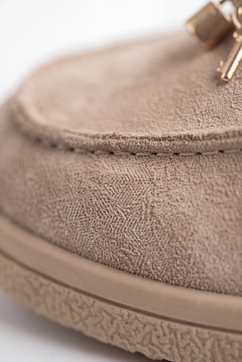 Women’s Tomato Store Loafers Featuring  Refined Slip On Design Shoes