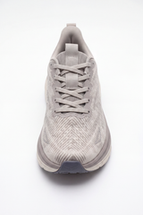 Men's Tomato Store Herringbone Glide Runner Duck Sneakers Patterned Texture Covers The Upper Smooth Overlay Lines Shoes