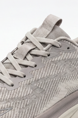 Men's Tomato Store Herringbone Glide Runner Duck Sneakers Patterned Texture Covers The Upper Smooth Overlay Lines Shoes