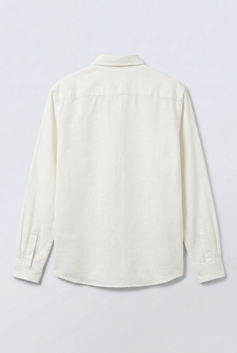Boy's Tomato Store Button Down Shirt Classic Collar Design Long Sleeve