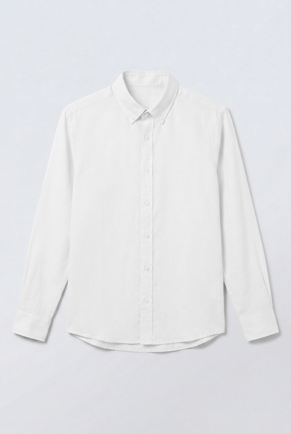 Boy's Tomato Store Button Down Shirt Classic Collar Design Long Sleeve