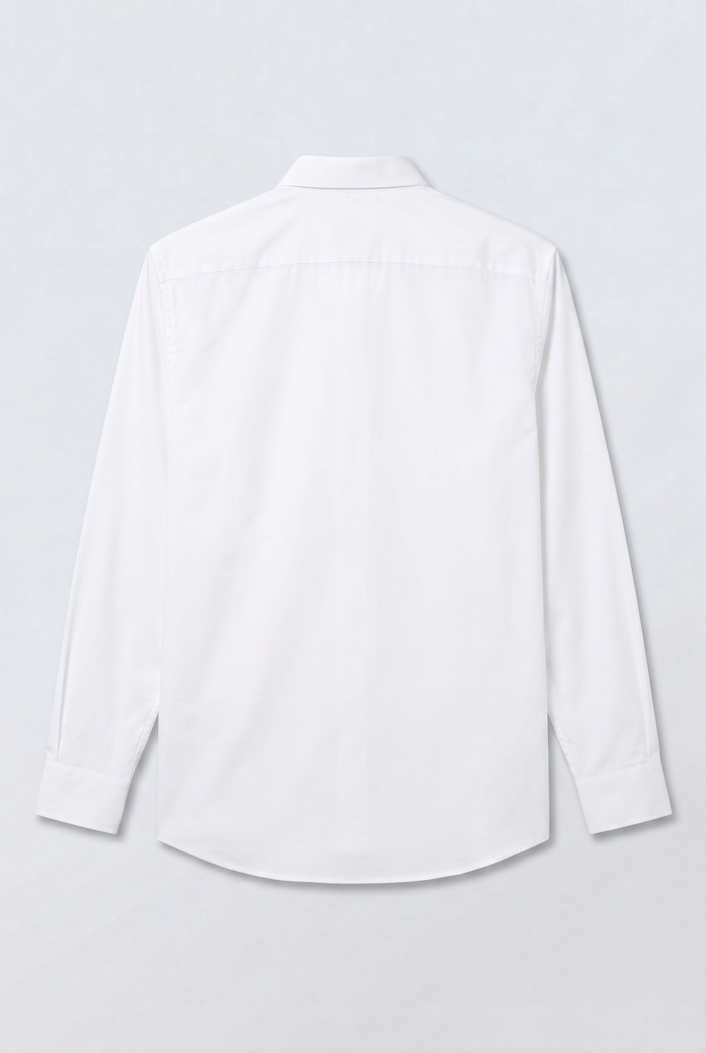 Boy's Tomato Store Button Down Shirt Classic Collar Design Long Sleeve