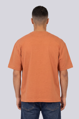 Men's Tomato Store Graphic T-Shirt Retro Quality Crew Typography Since 1994 Chest Artwork Reguler Fit
