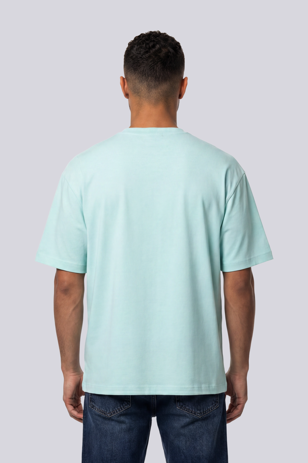 Men's Tomato Store Graphic T-Shirt Retro Quality Crew Typography Since 1994 Chest Artwork Reguler Fit